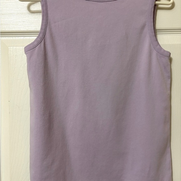Northern Reflections Cotton Tank Top - Picture 2 of 3